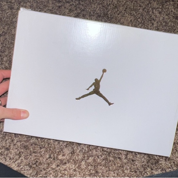 Canyon Rust Dunks - Picture 4 of 4